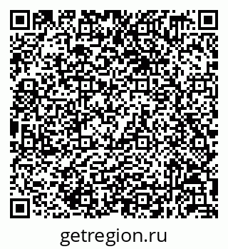 79632059094