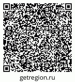 79632059095