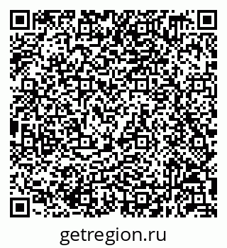 79632059096