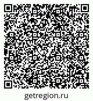79632059099