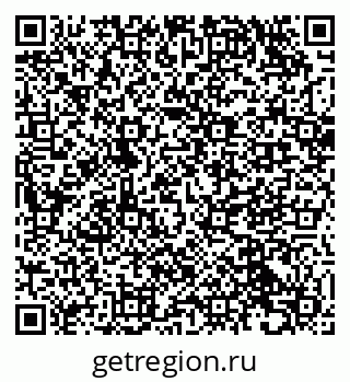 79632059101