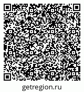 79632059102