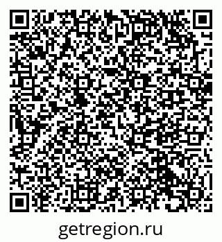 79632059103
