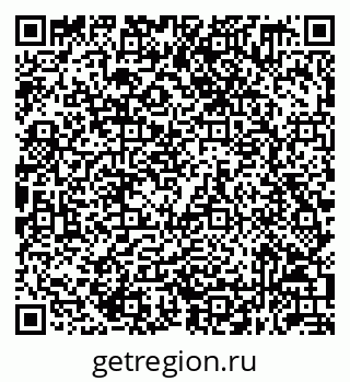 79632059105