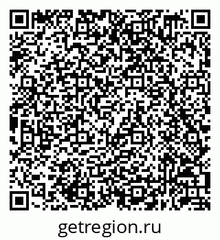 79632059106