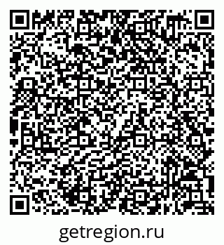 79632059110