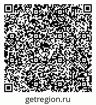 79632059115