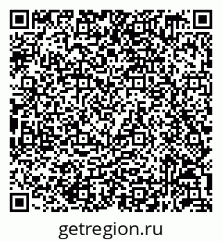 79632059116