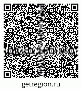79632059117