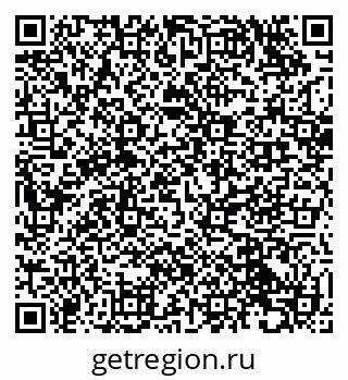 79632059118
