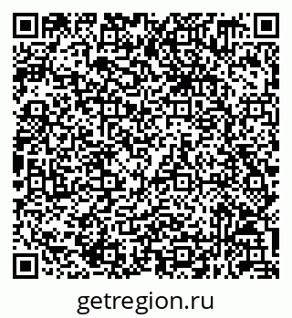 79632059120