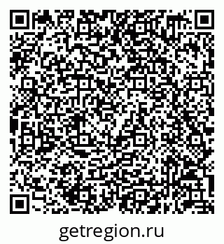 79632059122