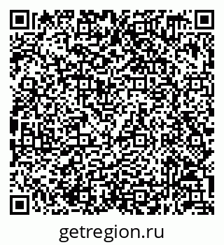 79632059123