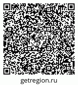 79632059124