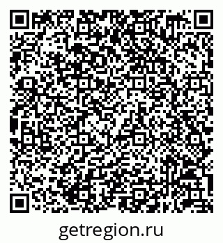 79632059125