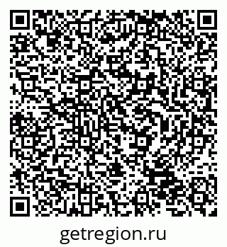 79632059126