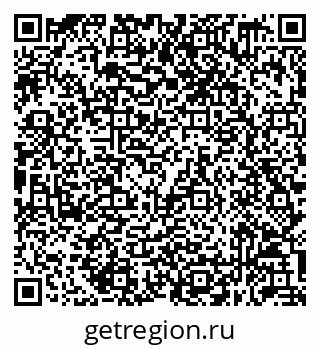 79632059127