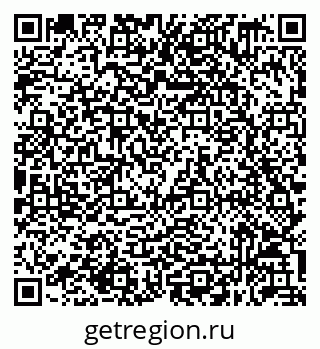 79632059129