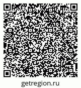 79632059132