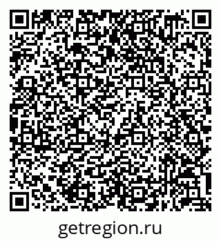 79632059134