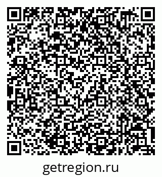 79632059135