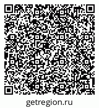 79632059137
