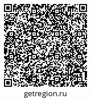 79632059139