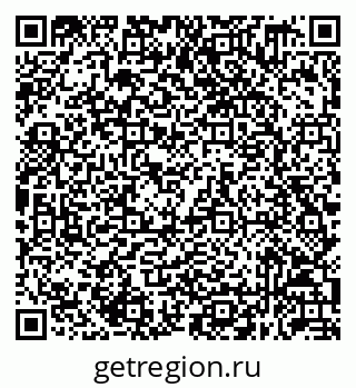 79632059140