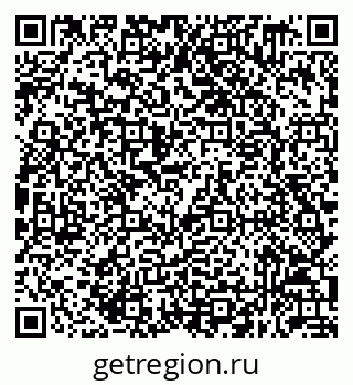 79632059141
