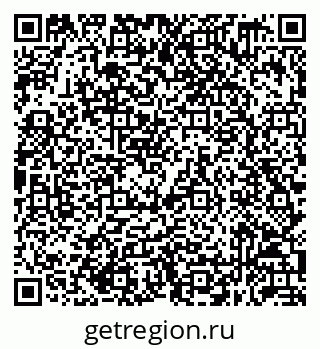79632059142