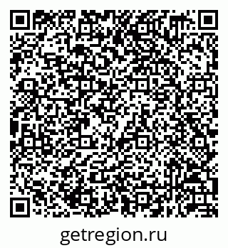 79632059144