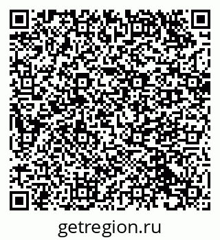 79632059149