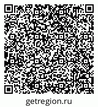 79632059150