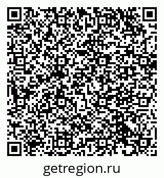 79632059151