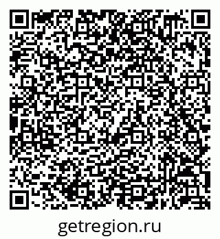 79632059152