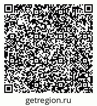 79632059153
