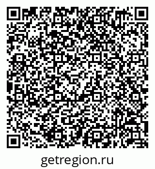 79632059154