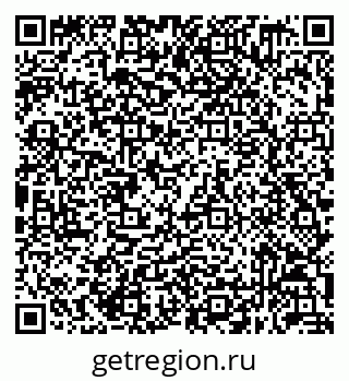 79632059155