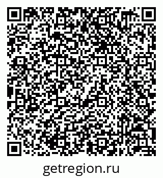 79632059157