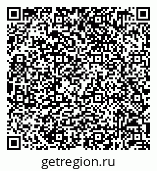 79632059159