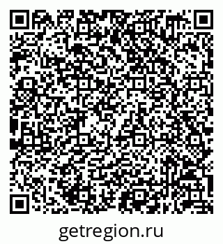 79632059160