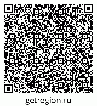 79632059161
