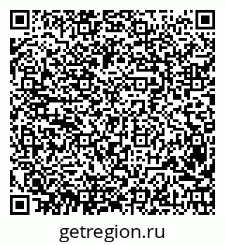 79632059162