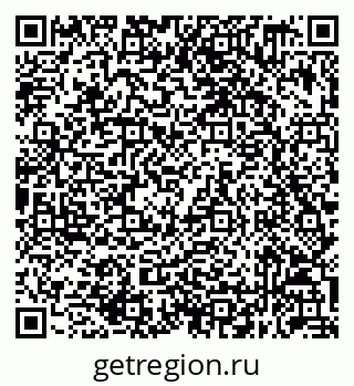 79632059163