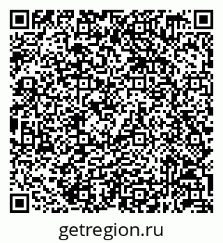 79632059164