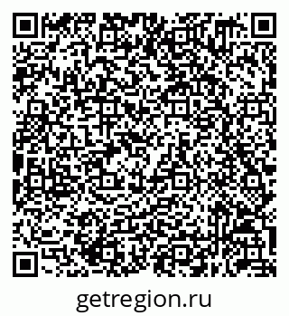 79632059165
