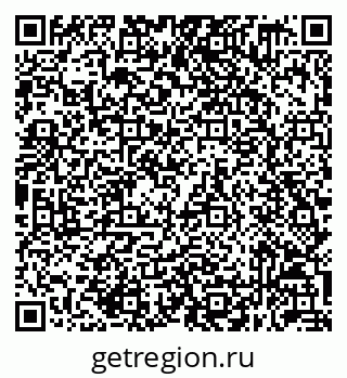 79632059166