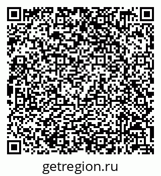 79632059170