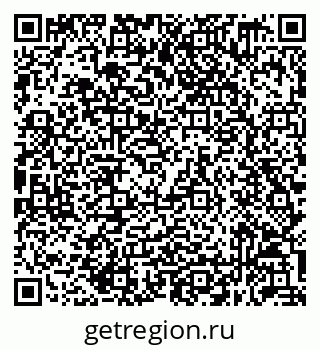 79632059176