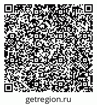 79632059177